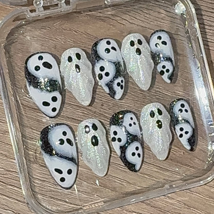 Ghoulies