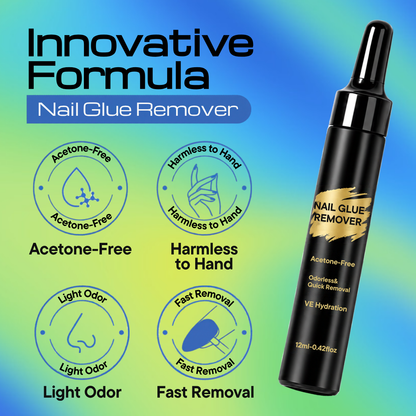 Semisolid Glue