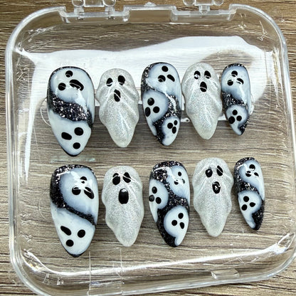 Ghoulies
