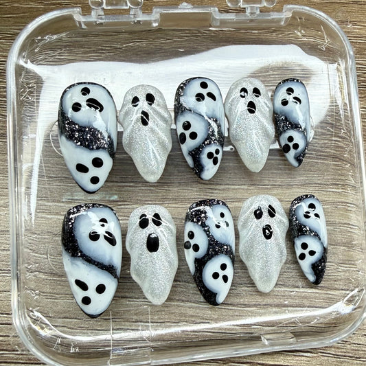 Ghoulies